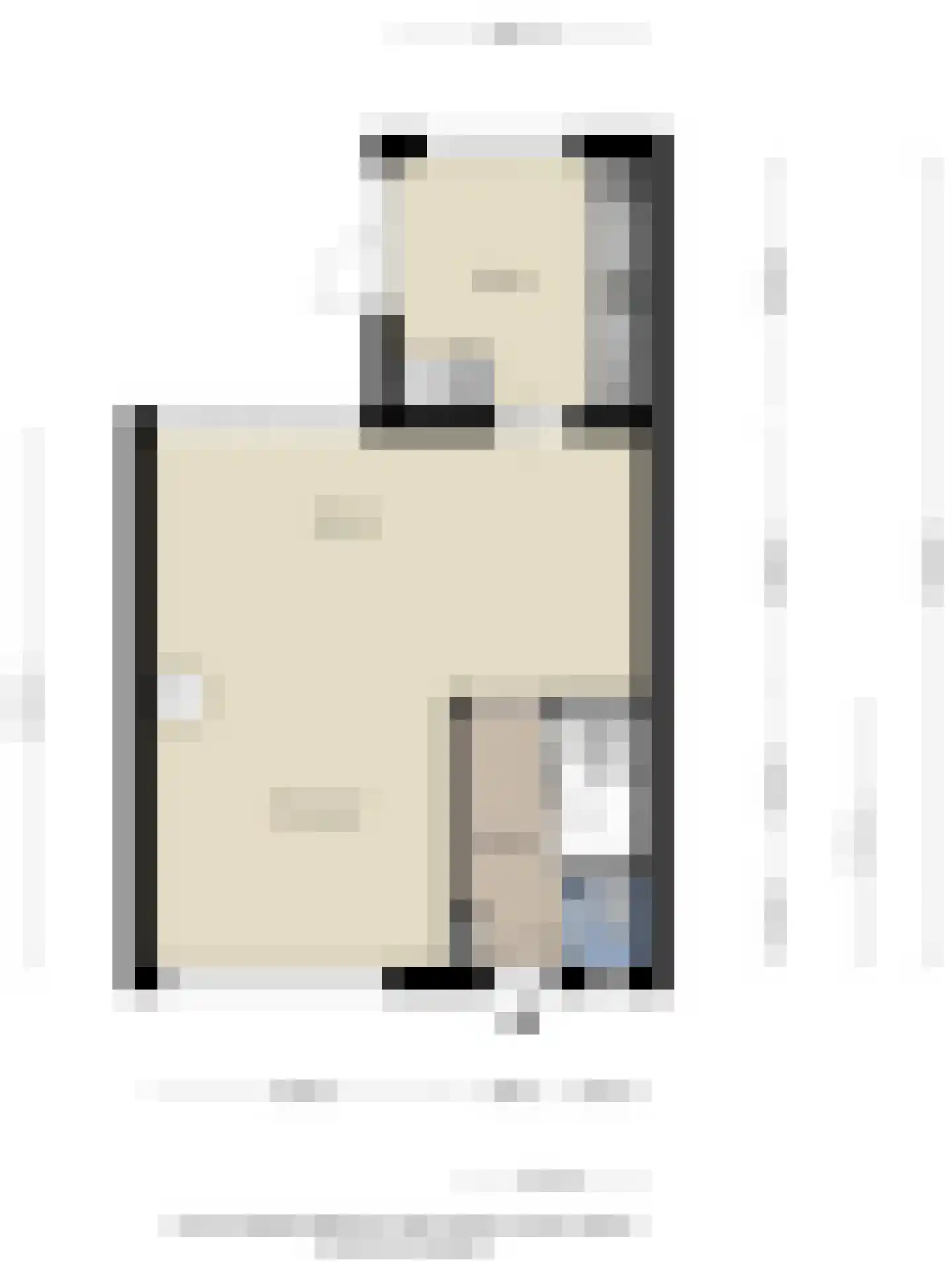 Asterstraat 11 Made thumbnail 32
