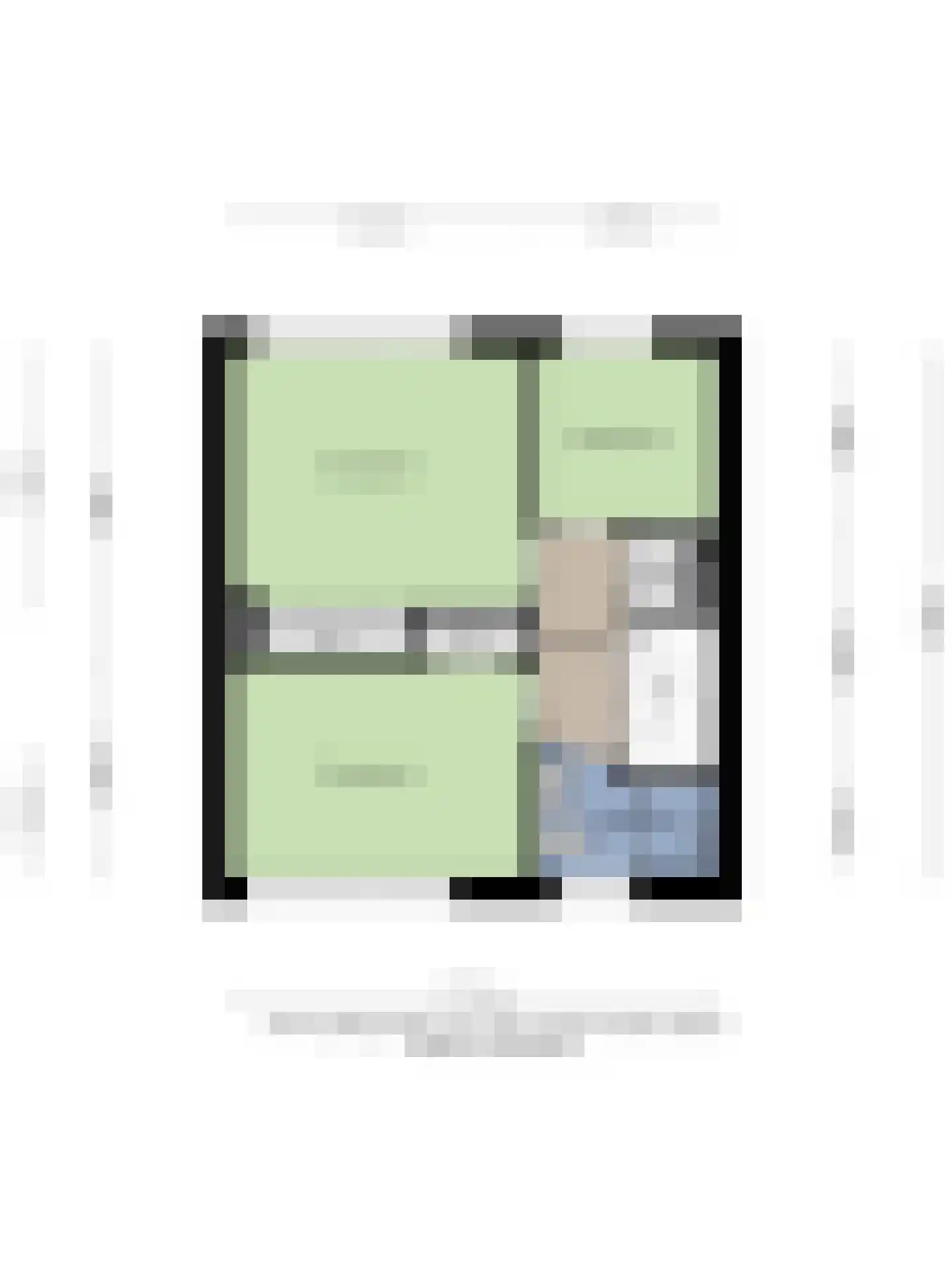 Asterstraat 11 Made thumbnail 33