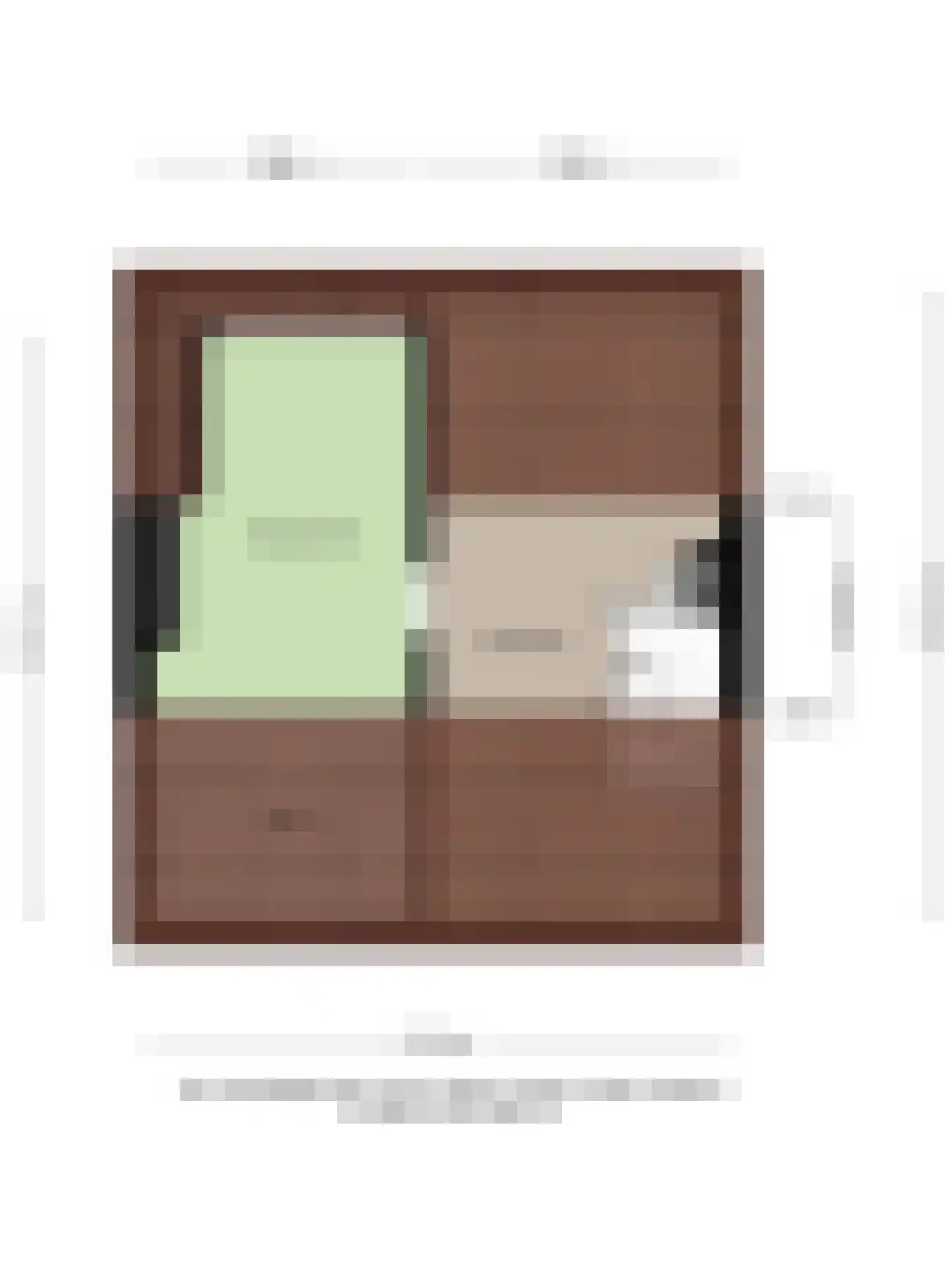 Asterstraat 11 Made thumbnail 34