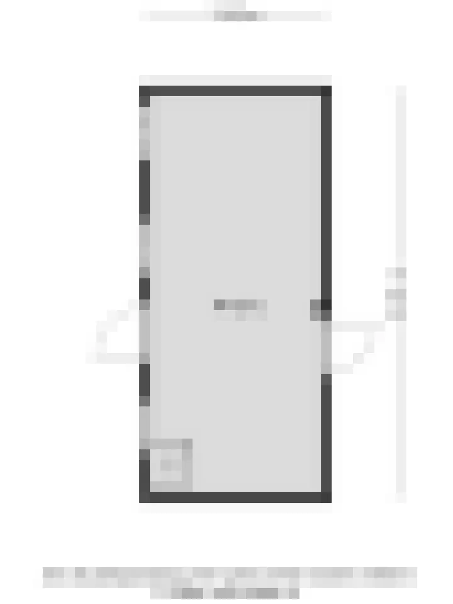 Asterstraat 11 Made thumbnail 35