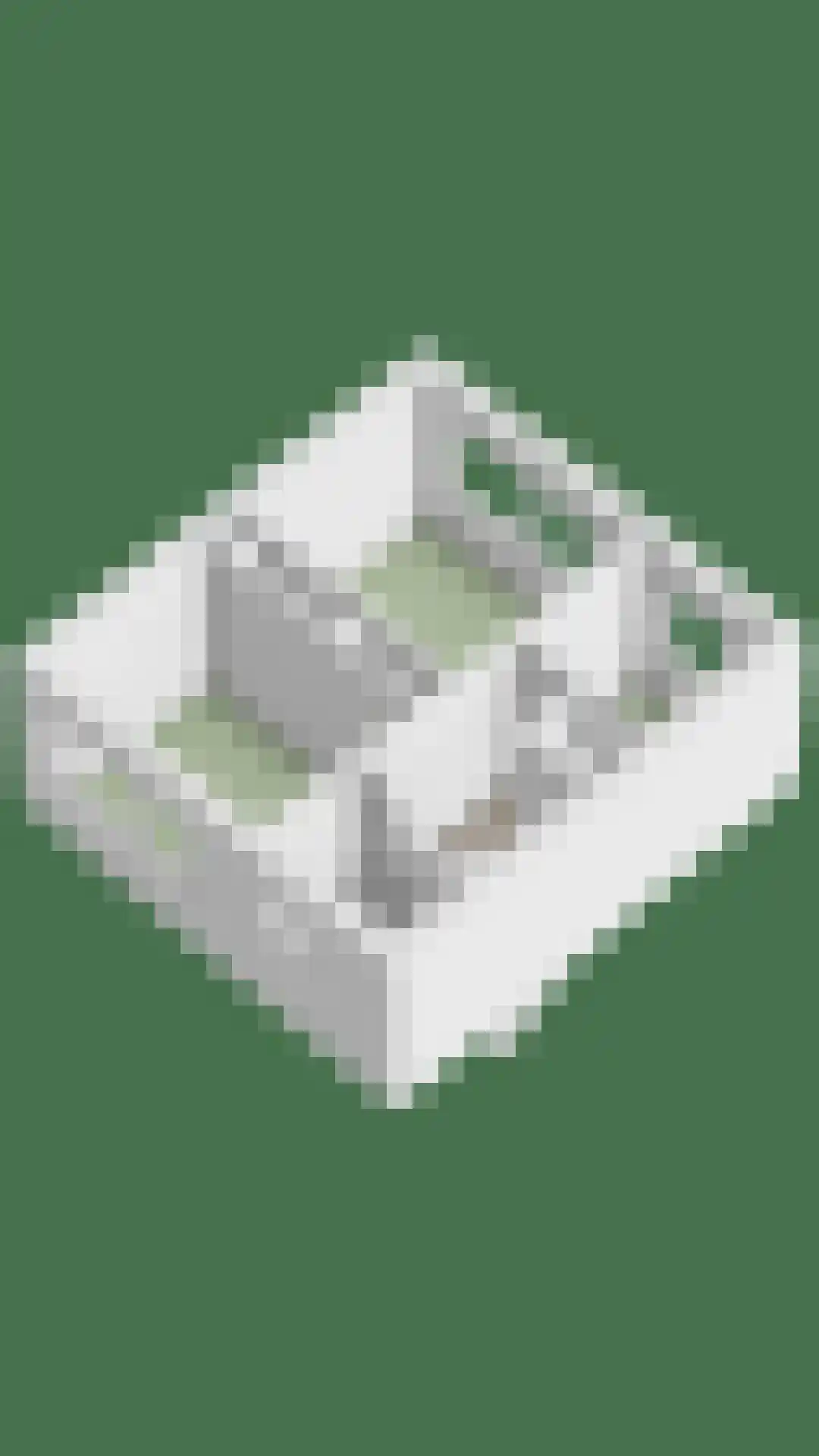 Asterstraat 11 Made thumbnail 37
