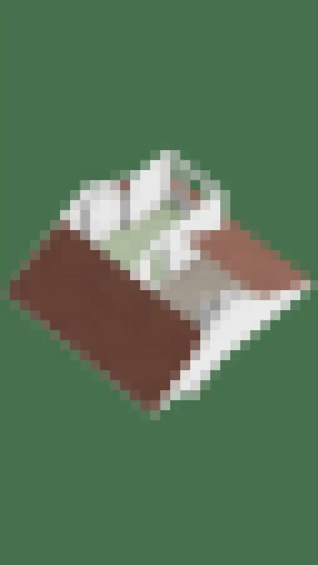 Asterstraat 11 Made thumbnail 38