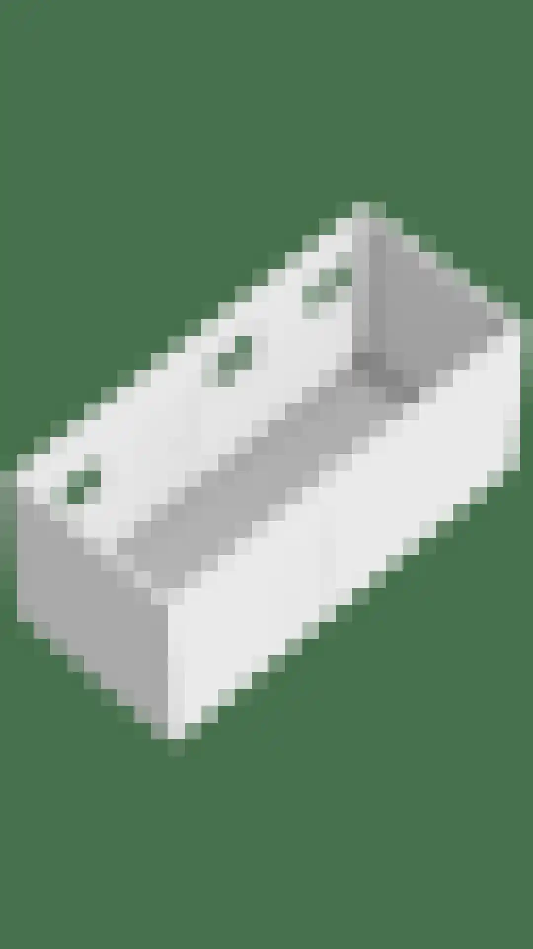 Asterstraat 11 Made thumbnail 39