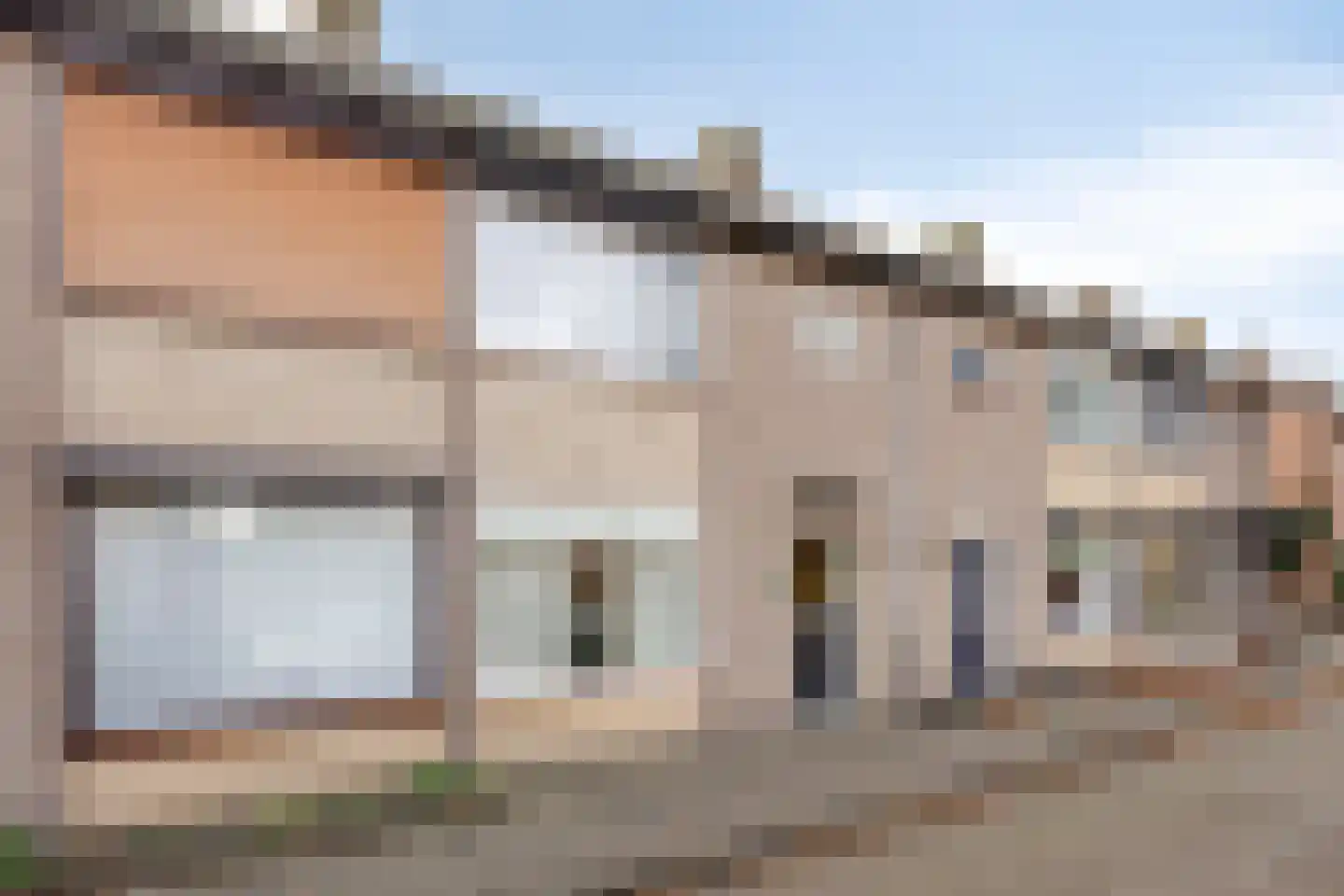 Asterstraat 11 Made thumbnail 4