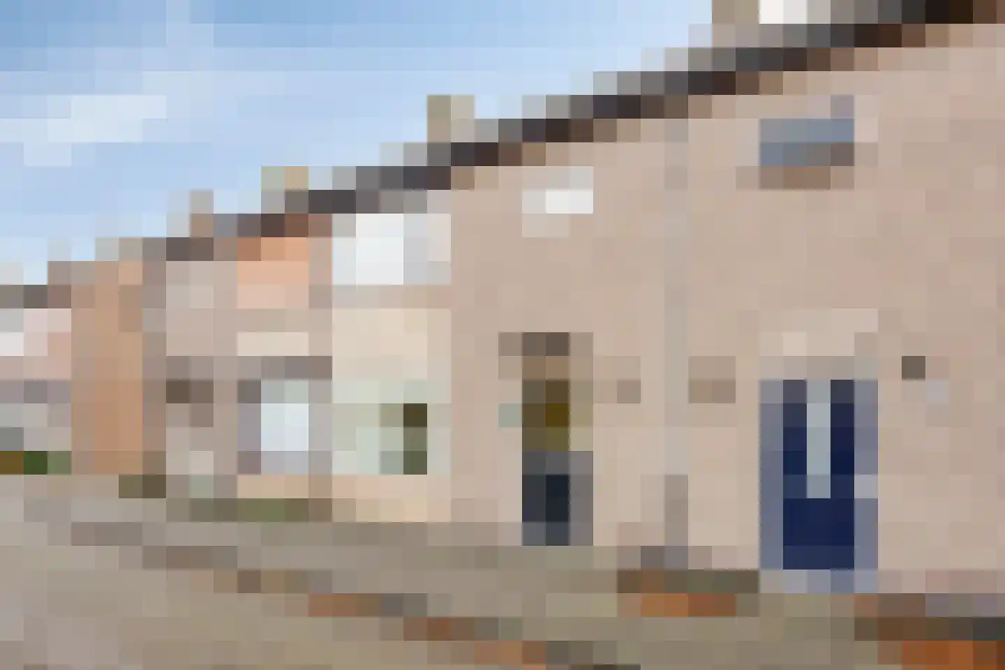 Asterstraat 11 Made thumbnail 5