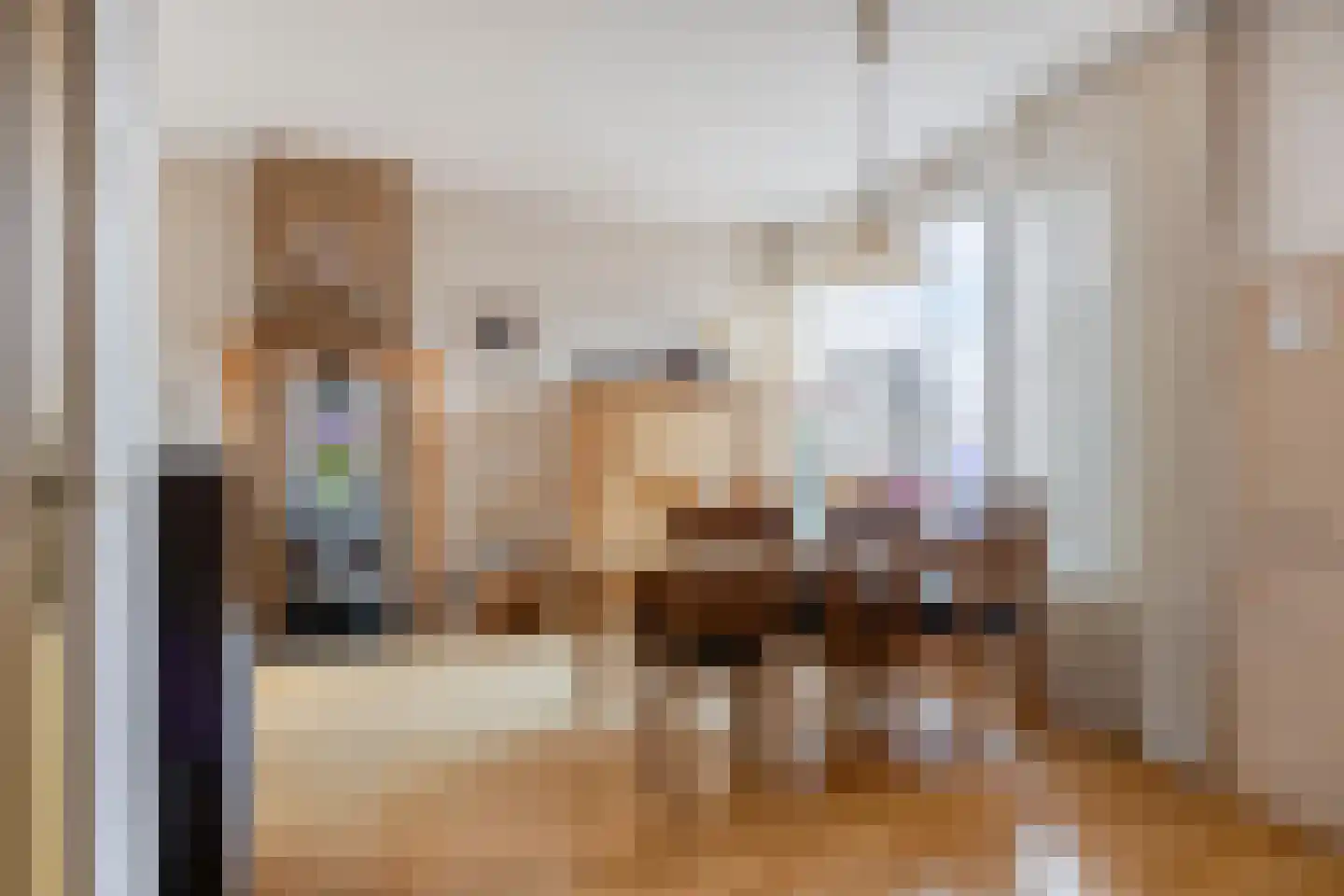 Asterstraat 11 Made thumbnail 6