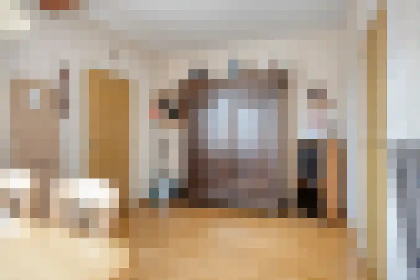 Asterstraat 11 Made thumbnail 7