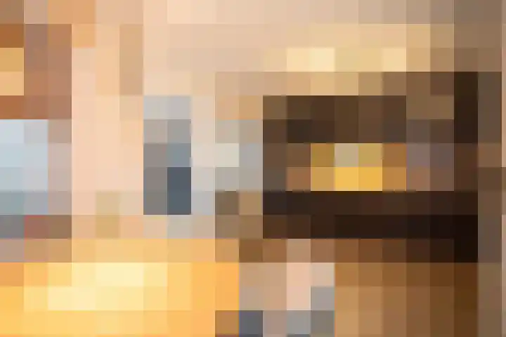 Asterstraat 14 Wierden thumbnail 13