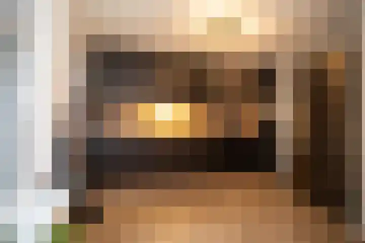 Asterstraat 14 Wierden thumbnail 14