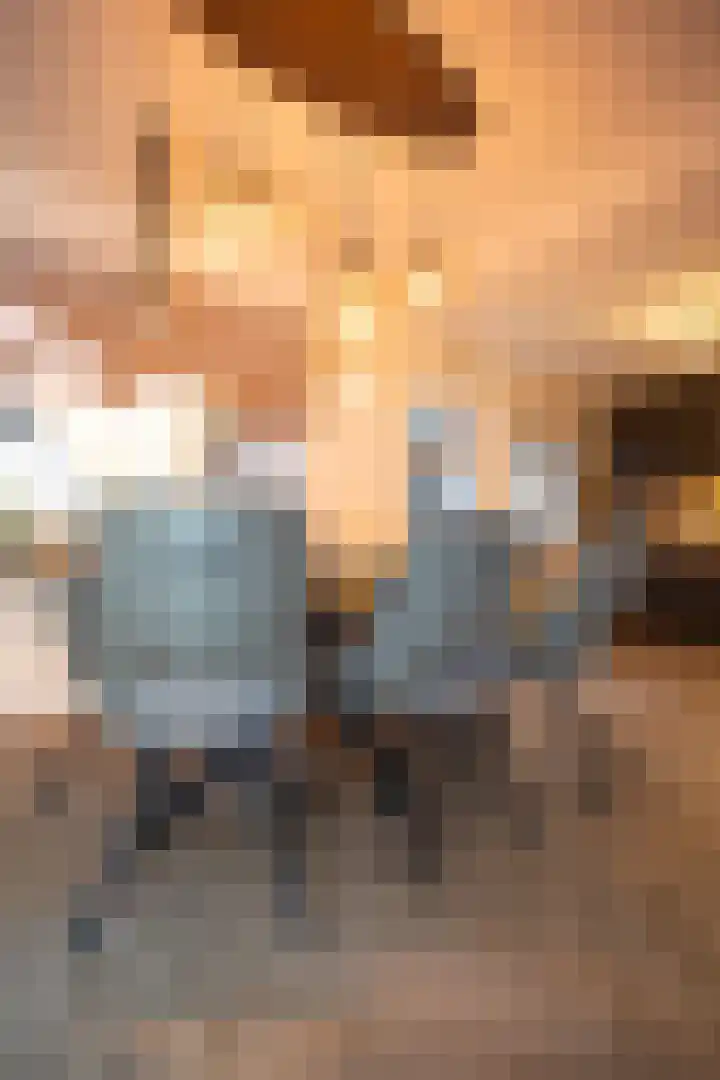 Asterstraat 14 Wierden thumbnail 16