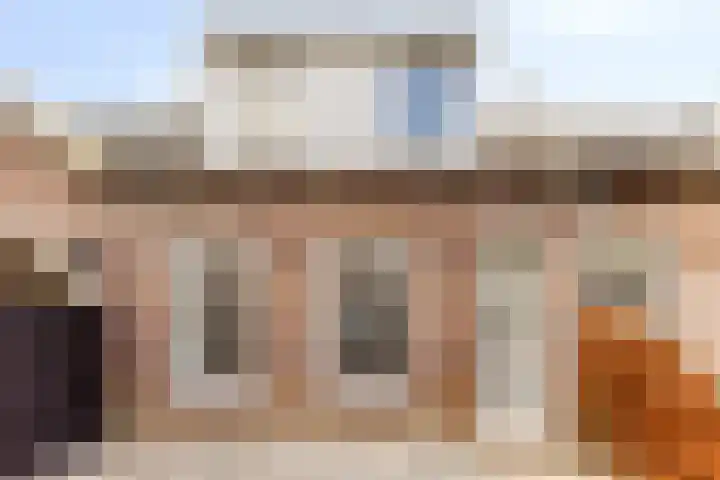 Asterstraat 14 Wierden thumbnail 19