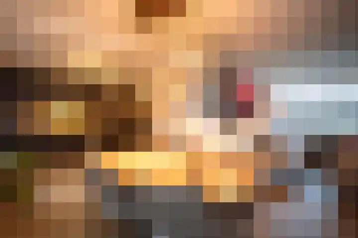Asterstraat 14 Wierden thumbnail 20
