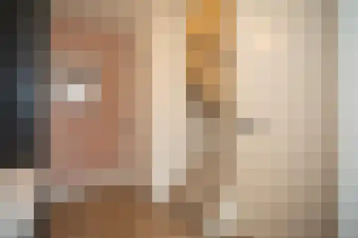 Asterstraat 14 Wierden thumbnail 21