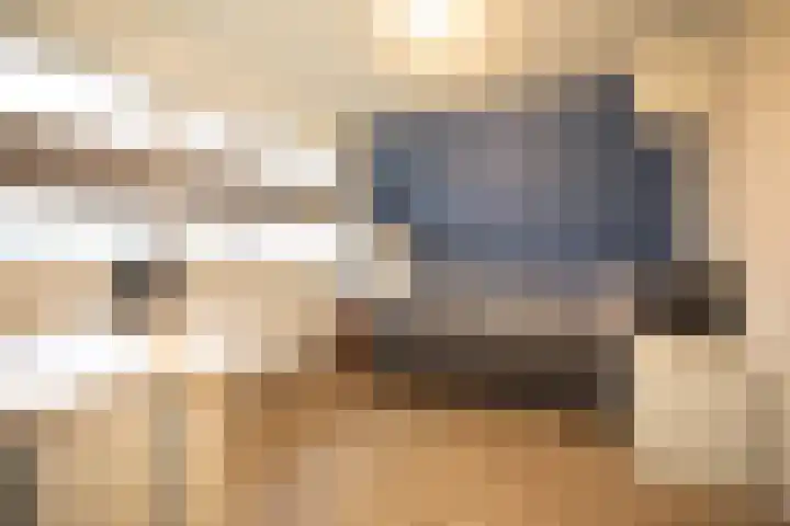 Asterstraat 14 Wierden thumbnail 23