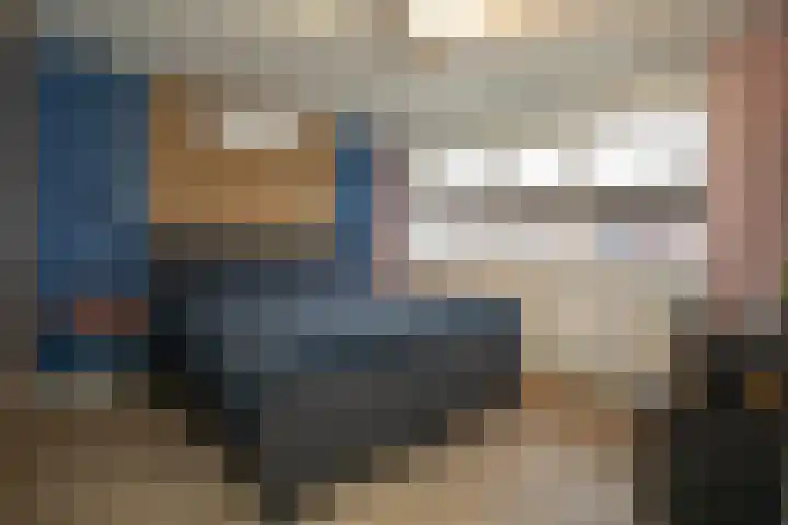 Asterstraat 14 Wierden thumbnail 25