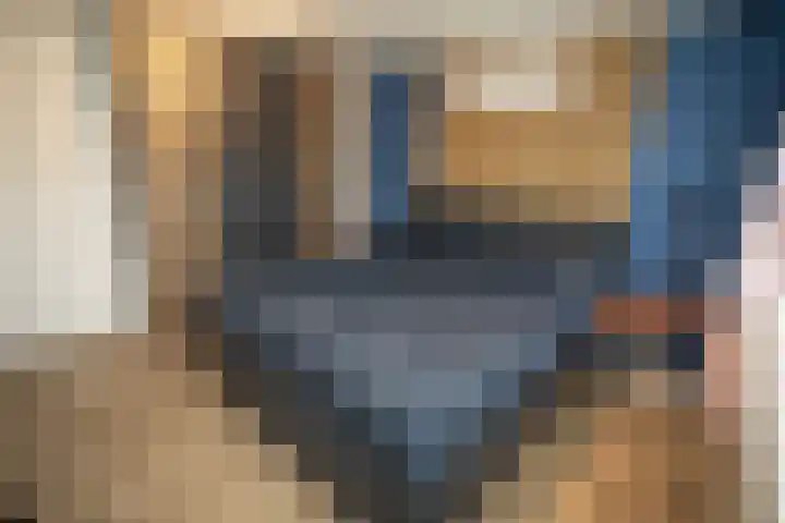 Asterstraat 14 Wierden thumbnail 26