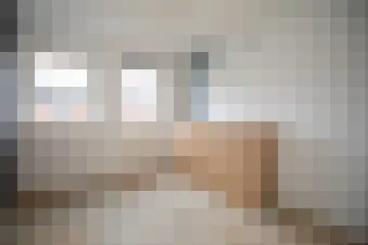 Asterstraat 14 Wierden thumbnail 28