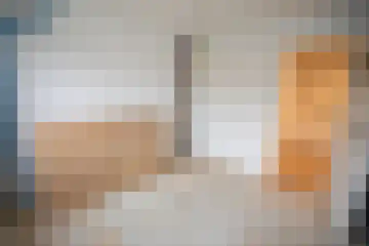 Asterstraat 14 Wierden thumbnail 29