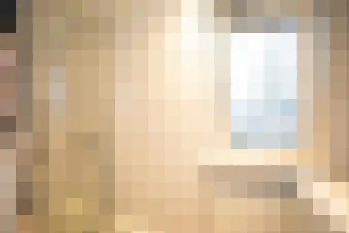 Asterstraat 14 Wierden thumbnail 30