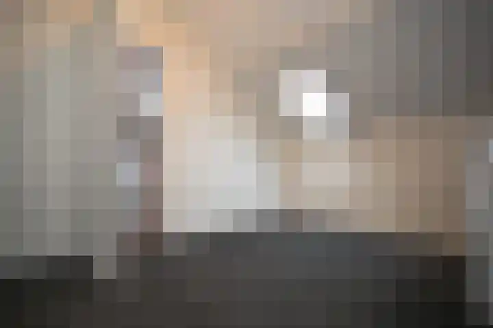 Asterstraat 14 Wierden thumbnail 35