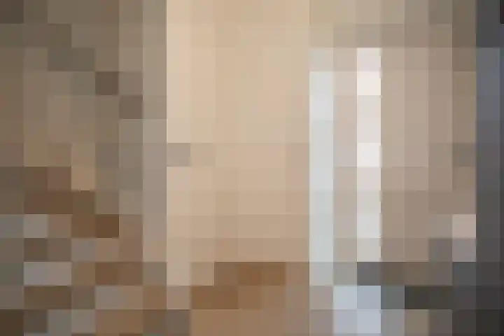 Asterstraat 14 Wierden thumbnail 4