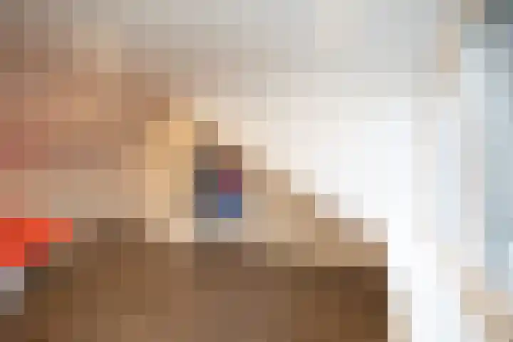 Asterstraat 14 Wierden thumbnail 40