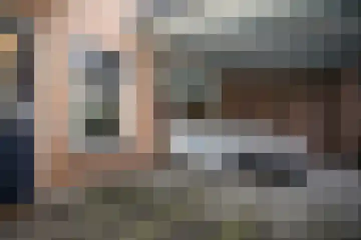 Asterstraat 14 Wierden thumbnail 43