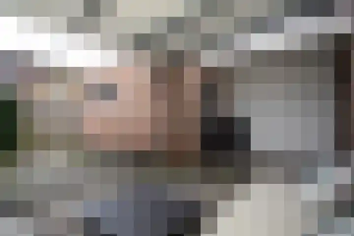 Asterstraat 14 Wierden thumbnail 46