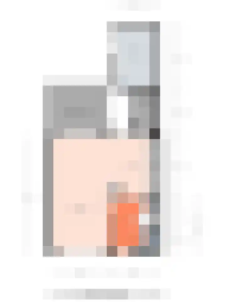Asterstraat 14 Wierden thumbnail 56