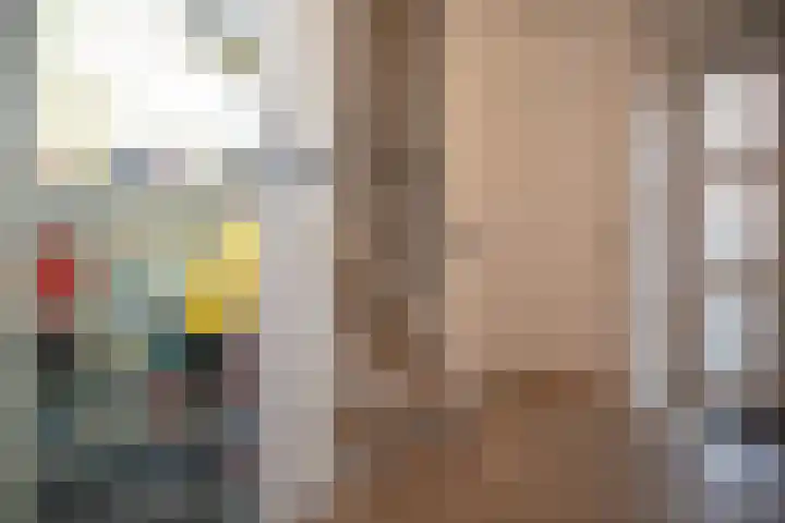 Asterstraat 14 Wierden thumbnail 6