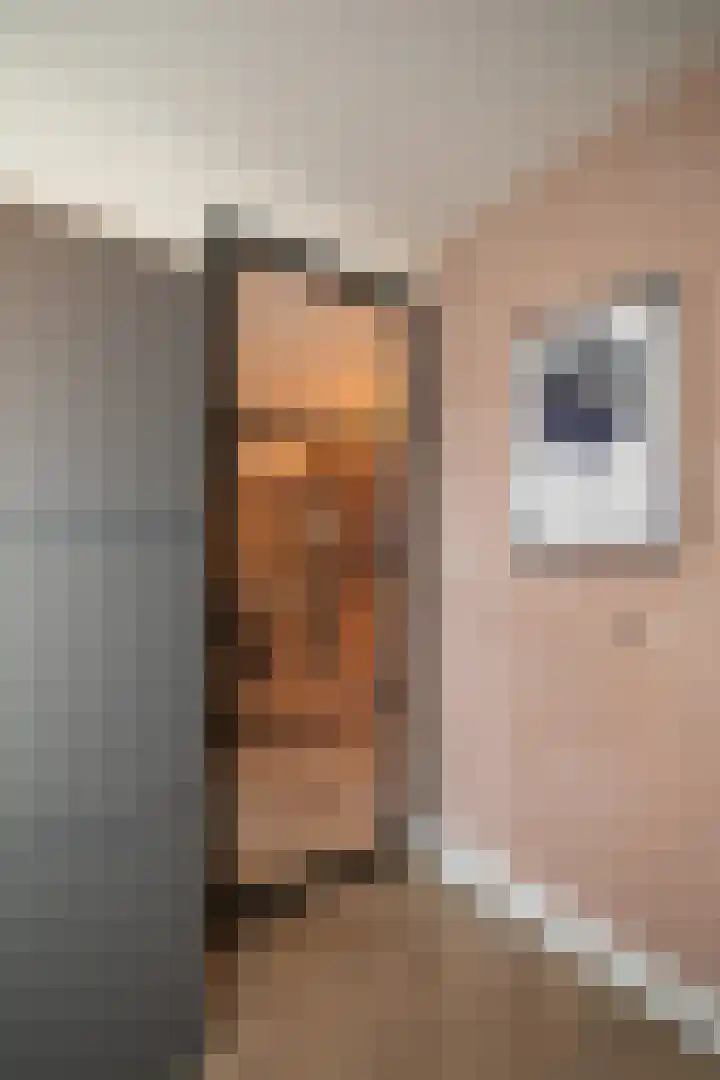 Asterstraat 14 Wierden thumbnail 7