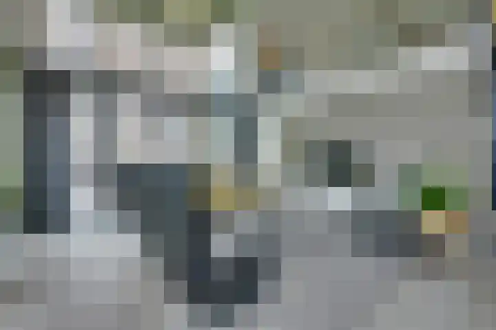 Asterstraat 14 Wierden thumbnail 8