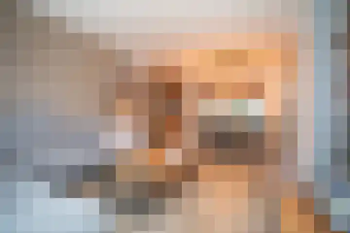 Asterstraat 14 Wierden thumbnail 8