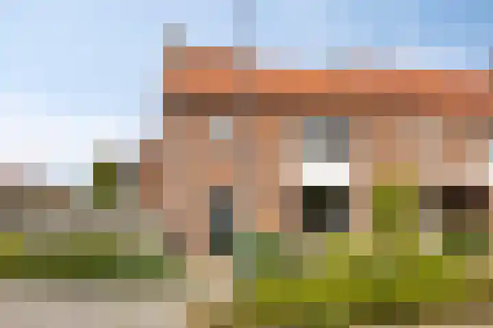Asterstraat 16 Rosmalen
