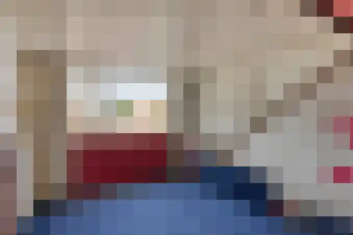 Asterstraat 16 Rosmalen thumbnail 27