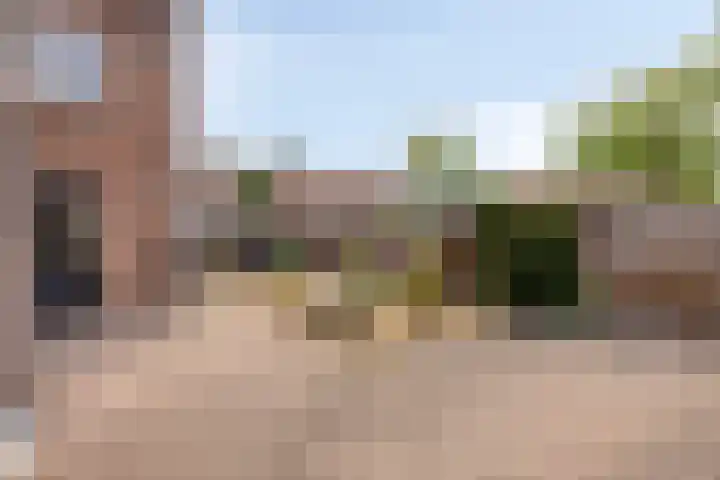 Asterstraat 16 Rosmalen thumbnail 29