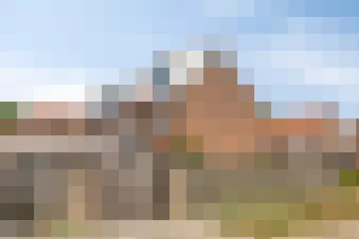 Asterstraat 16 Rosmalen thumbnail 32