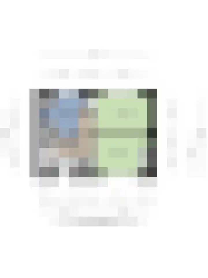 Asterstraat 16 Rosmalen thumbnail 36