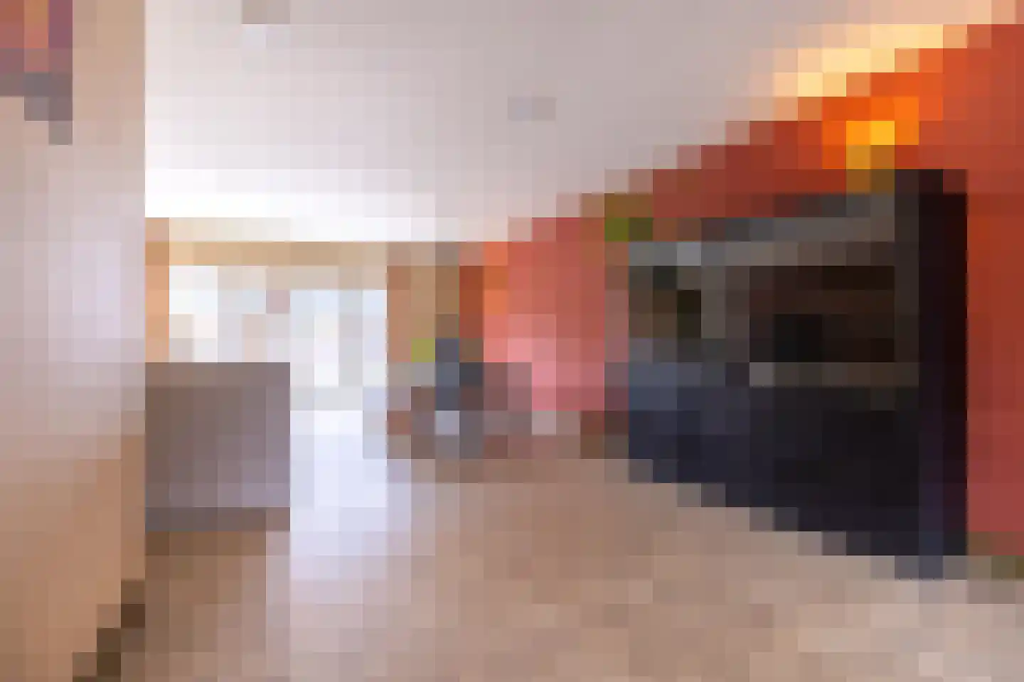 Asterstraat 161 Doetinchem thumbnail 10