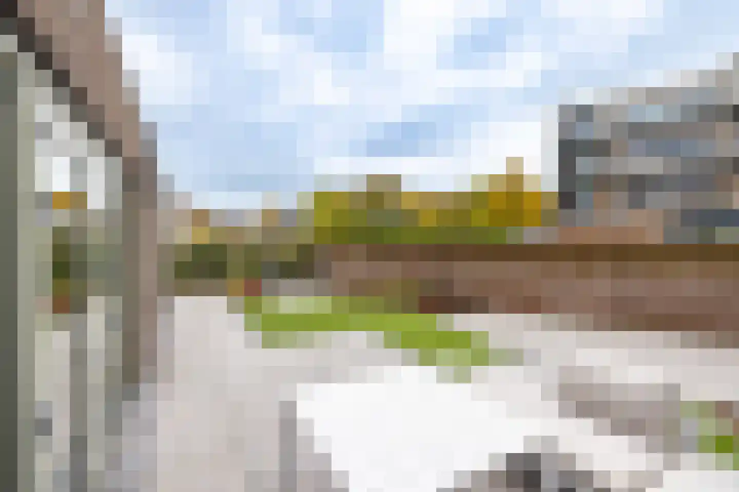 Asterstraat 161 Doetinchem thumbnail 19