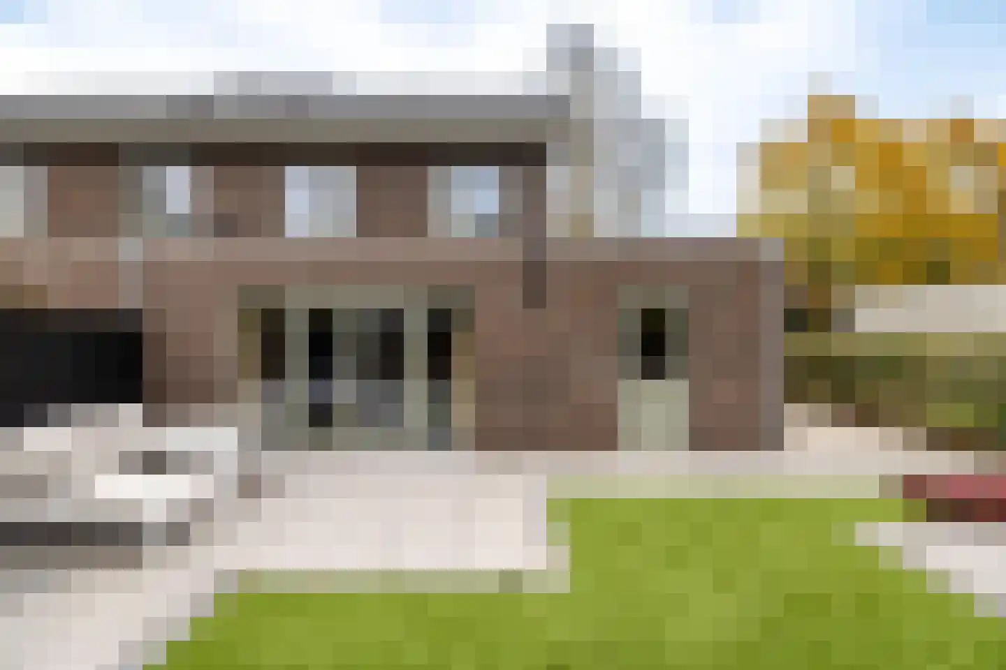 Asterstraat 161 Doetinchem thumbnail 23