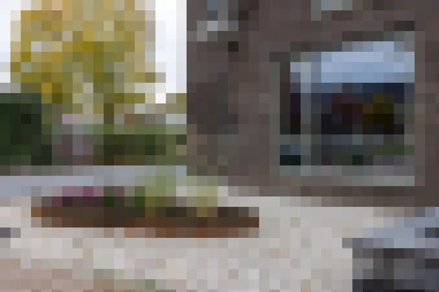 Asterstraat 161 Doetinchem thumbnail 25