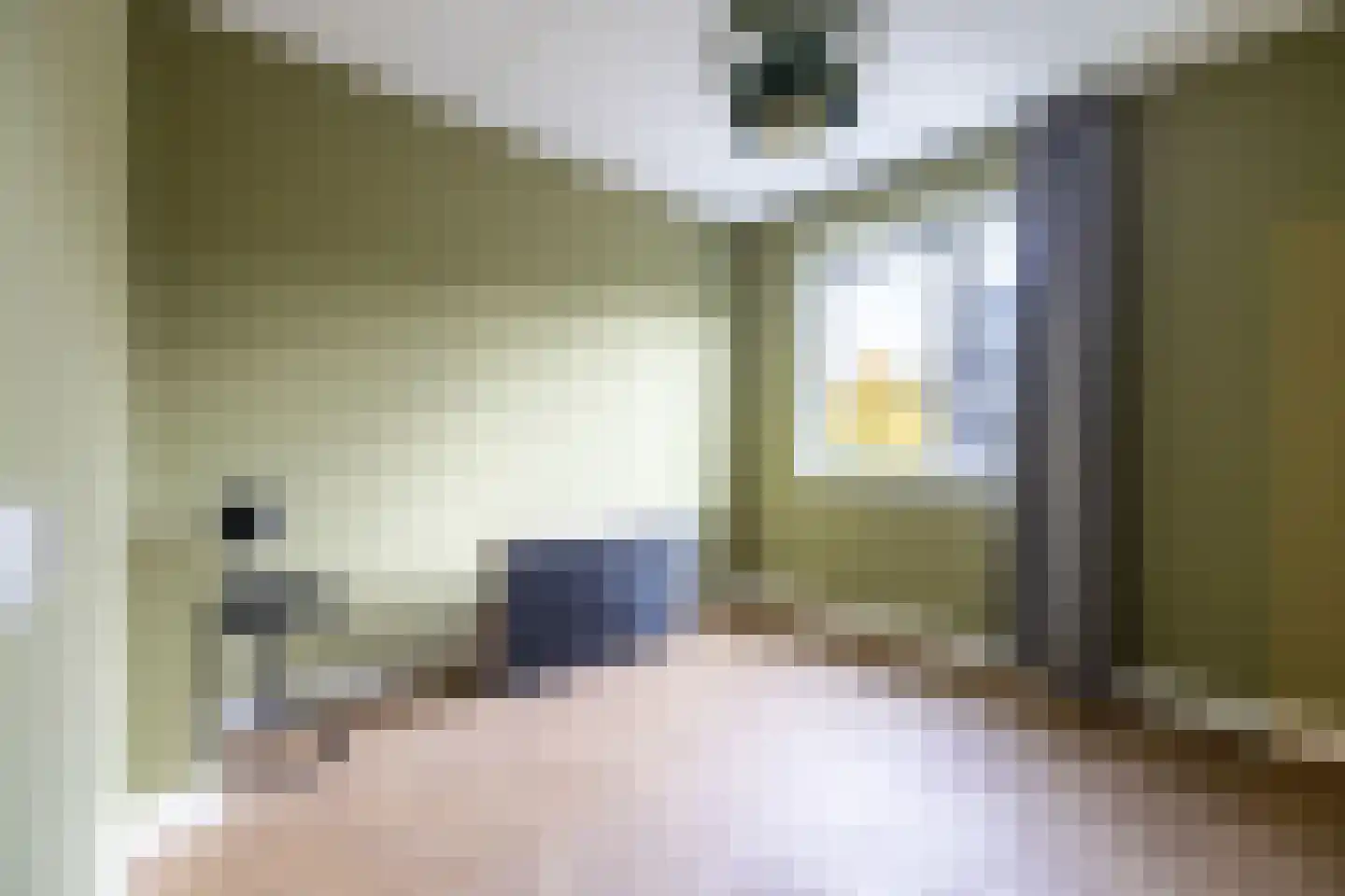 Asterstraat 161 Doetinchem thumbnail 33