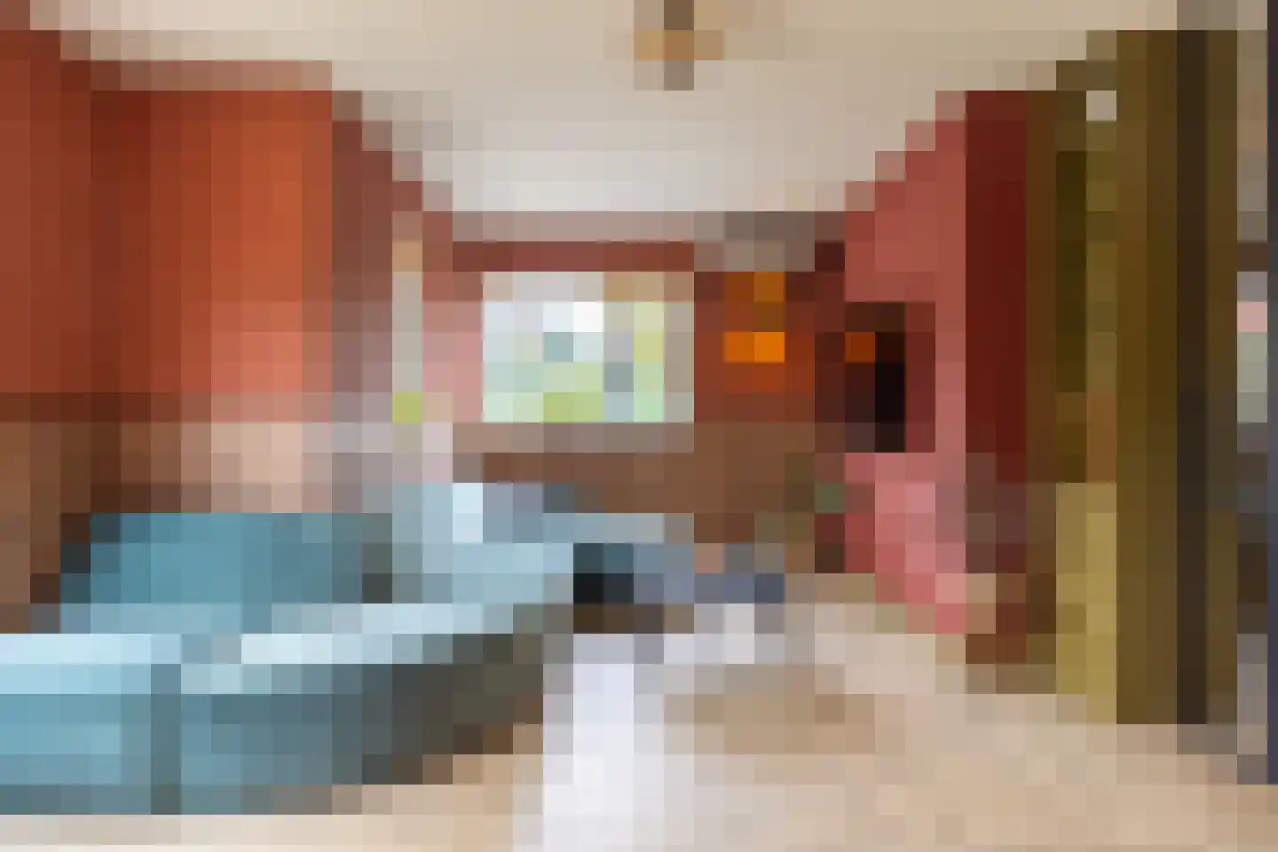 Asterstraat 161 Doetinchem thumbnail 5