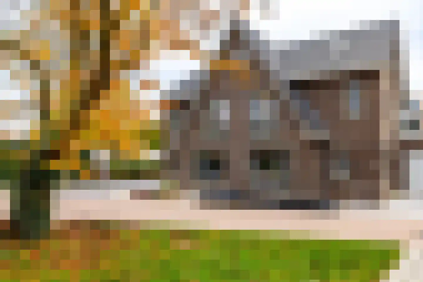 Asterstraat 161 Doetinchem thumbnail 51