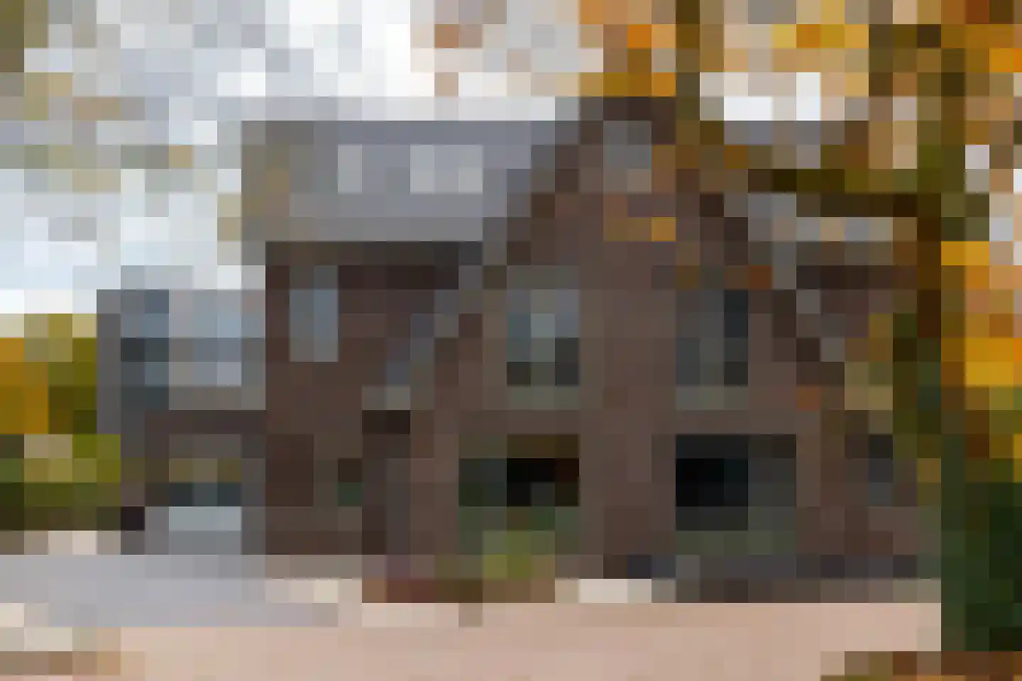 Asterstraat 161 Doetinchem thumbnail 52