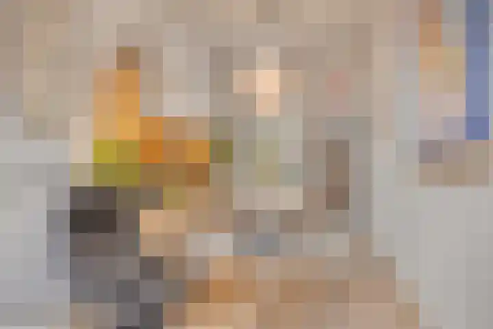 Asterstraat 19 Utrecht thumbnail 13