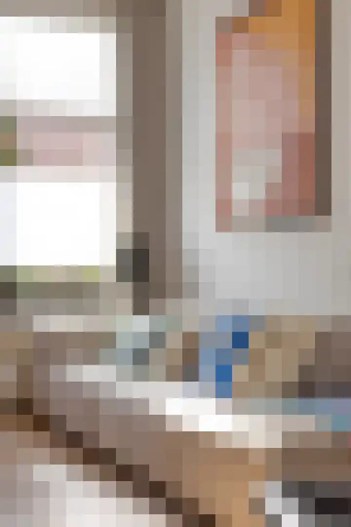 Asterstraat 19 Utrecht thumbnail 17