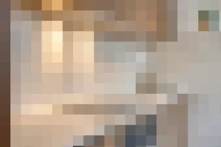 Asterstraat 19 Utrecht thumbnail 21