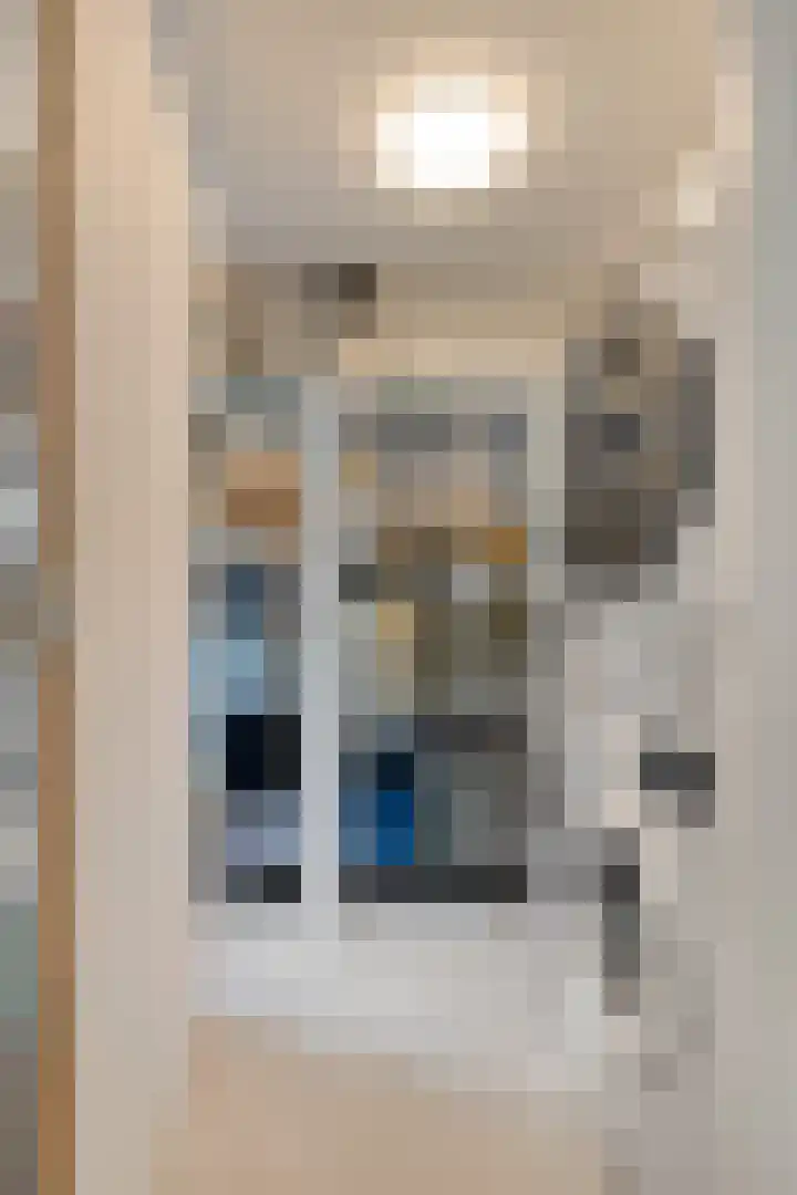 Asterstraat 19 Utrecht thumbnail 24